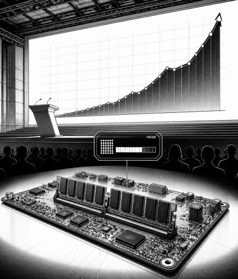 ai-apple-ternus-memory-crunch-launch