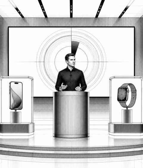 ai-apple-ternus-produktrunde