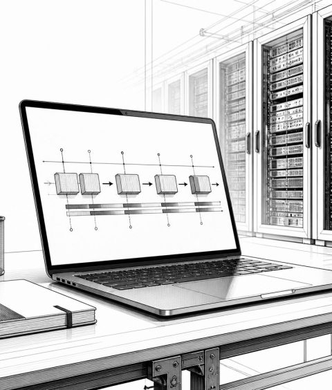 ai-apple-ternus-release-cycles