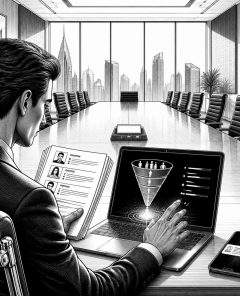 ai-apple-ternus-talent-hiring-decision