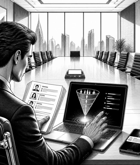ai-apple-ternus-talent-hiring-decision