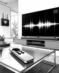 ai-apple-tv-4k-hires-lossless-hint