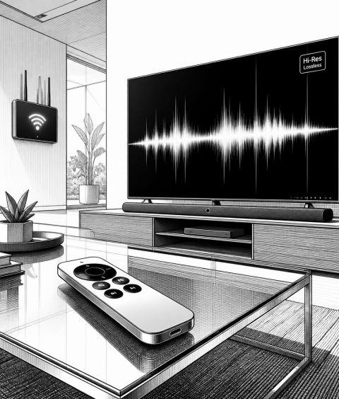 ai-apple-tv-4k-hires-lossless-hint