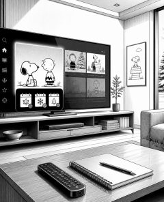 ai-apple-tv-gratis-peanuts-specials-wochenenden