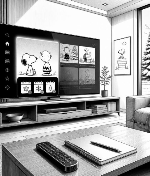 ai-apple-tv-gratis-peanuts-specials-wochenenden