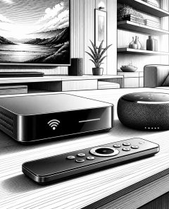 ai-apple-tv-homepod-mini-2
