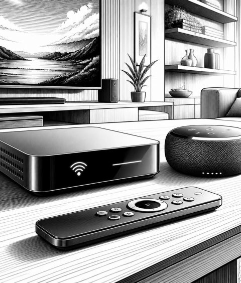 ai-apple-tv-homepod-mini-2