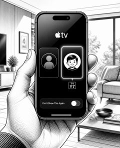 ai-apple-tv-profiles-iphone-ios-27-2