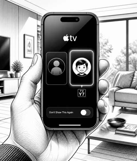 ai-apple-tv-profiles-iphone-ios-27-2