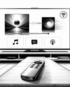ai-apple-tv-tvos-27-release-notes