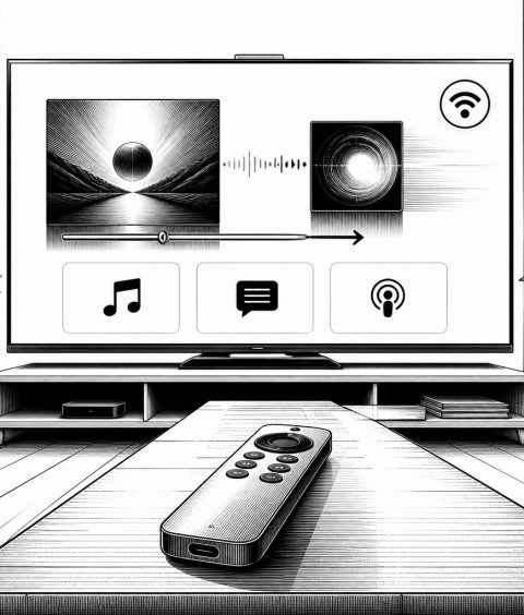 ai-apple-tv-tvos-27-release-notes