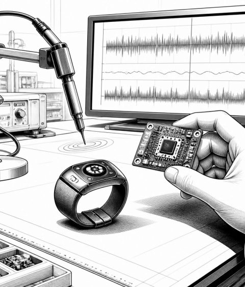 ai-apple-uebernimmt-sonera-sensorik-magnetfeld