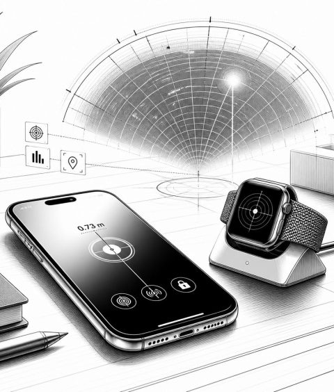 ai-apple-uwb-2-0-iphone-watch