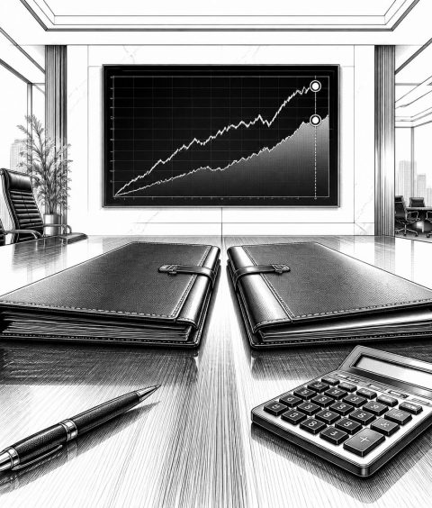 ai-apple-vergutungsmodell-aktien-leistungsziele