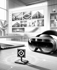 ai-apple-vision-pro-512gb-spatial-display