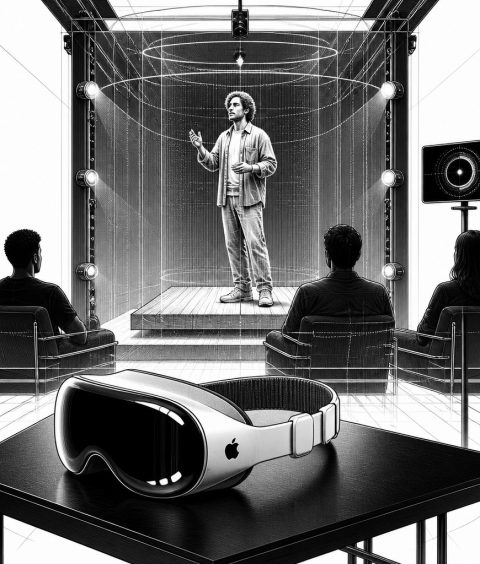 ai-apple-vision-pro-empire-at-sea-venice-ar