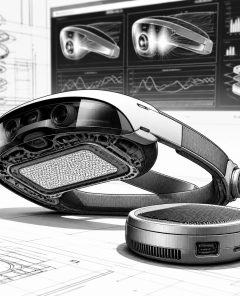ai-apple-vision-pro-n224-concepts