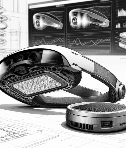 ai-apple-vision-pro-n224-concepts