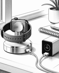 ai-apple-watch-10w-magnetic-charger