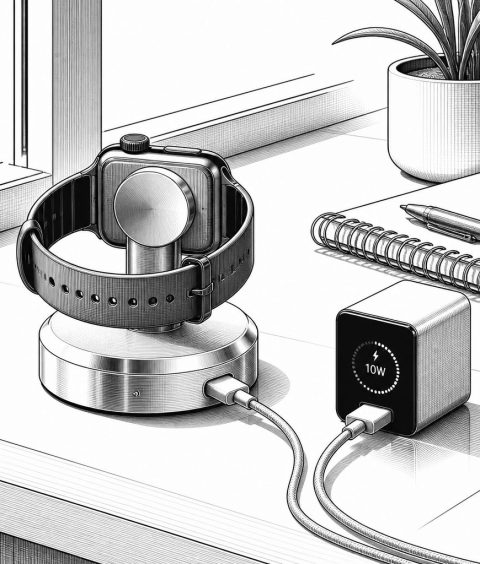ai-apple-watch-10w-magnetic-charger