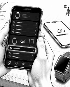 ai-apple-watch-12-entkoppeln-iphone