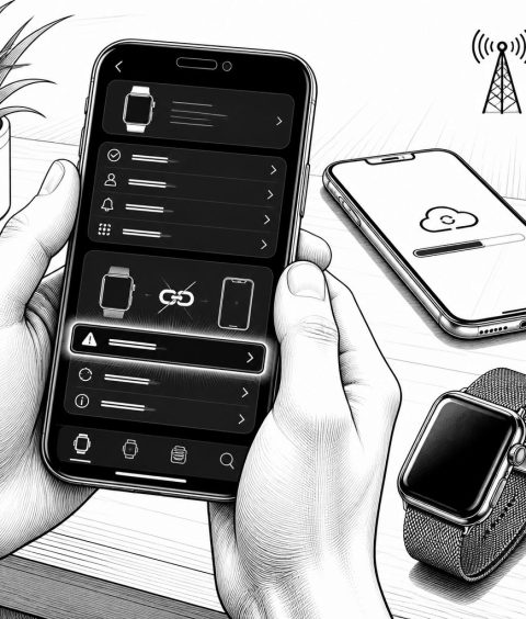 ai-apple-watch-12-entkoppeln-iphone