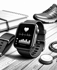ai-apple-watch-12-vs-ultra-4-comparison