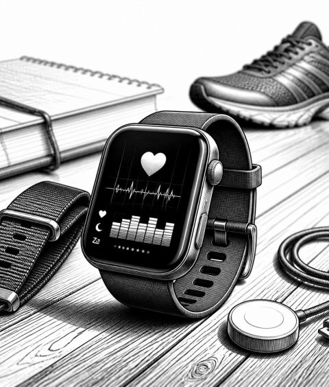 ai-apple-watch-12-vs-ultra-4-comparison