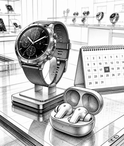 ai-apple-watch-airpods-preorder-amazon