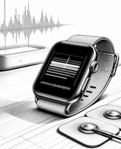 ai-apple-watch-audio-intelligence-recap
