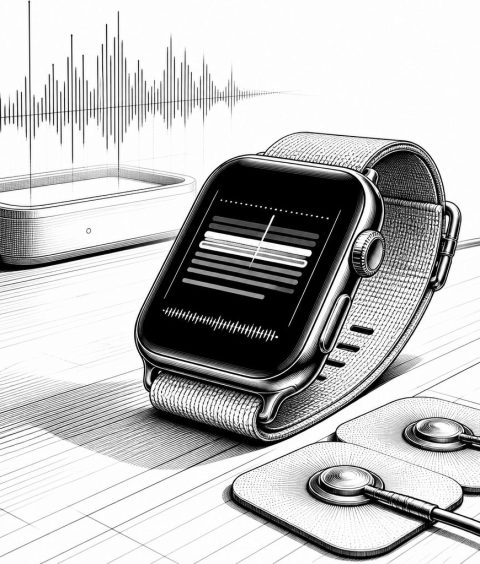 ai-apple-watch-audio-intelligence-recap