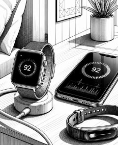 ai-apple-watch-bereitschaftswert-synchronisation-verzoegerung