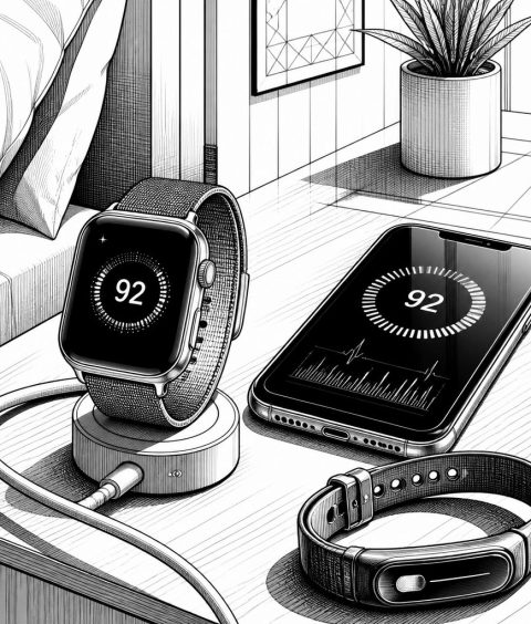 ai-apple-watch-bereitschaftswert-synchronisation-verzoegerung