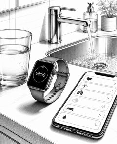 ai-apple-watch-handwashing-timer-issue