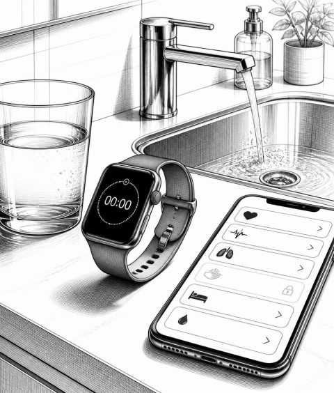 ai-apple-watch-handwashing-timer-issue