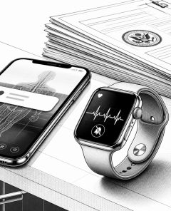 ai-apple-watch-hypertension-notifications
