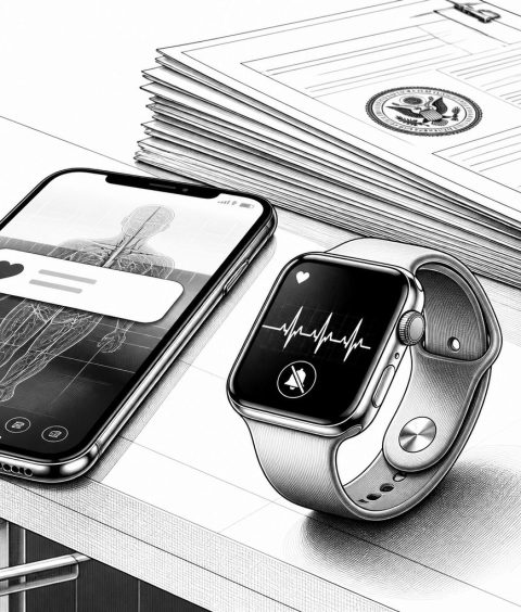 ai-apple-watch-hypertension-notifications