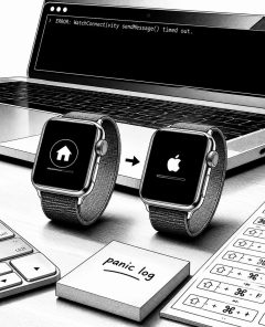 ai-apple-watch-kernel-panic-ane-timeout