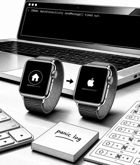 ai-apple-watch-kernel-panic-ane-timeout