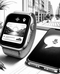 ai-apple-watch-ki-recaps-siri