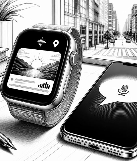 ai-apple-watch-ki-recaps-siri