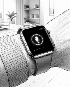 ai-apple-watch-live-rewind-secure-exclave
