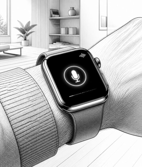 ai-apple-watch-live-rewind-secure-exclave