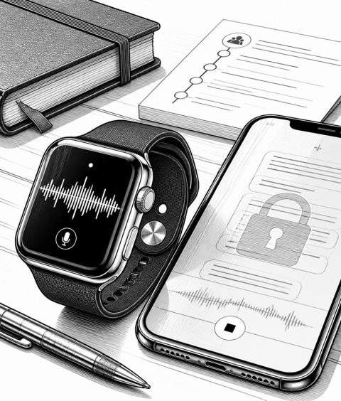 ai-apple-watch-live-rewind-siri-recap