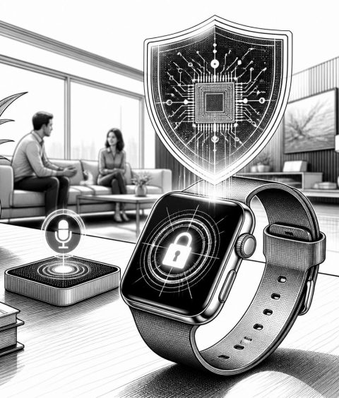ai-apple-watch-live-rewind-siri-recap-privacy
