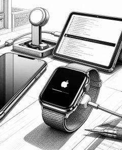 ai-apple-watch-neural-engine-reboot