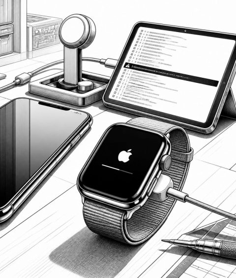 ai-apple-watch-neural-engine-reboot