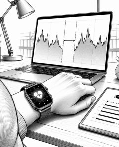 ai-apple-watch-puls-hrv-messrate