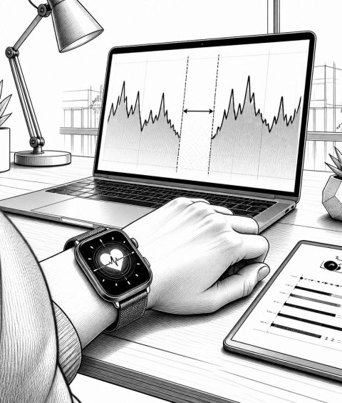 ai-apple-watch-puls-hrv-messrate