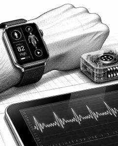 ai-apple-watch-readiness-sensor-storage